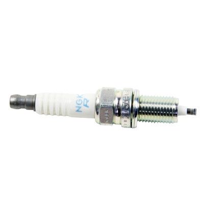 Свеча зажигания NGK Свічка запалювання (97472 ZKR7A-10) | Зображення 1