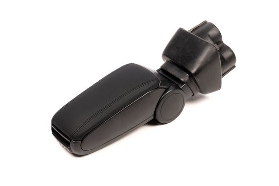 Подлокотник для Ford Connect 2006-2009 гг | Зображення 4