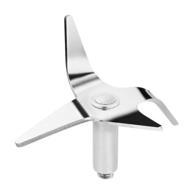 Блендер KitchenAid 5KSB1350EER | Зображення 4