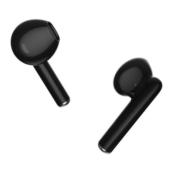 Навушники Blackview AirBuds 6 Black (6931548308423) | Зображення 4