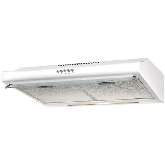 Витяжка Ventolux Roma 60 WH LUX