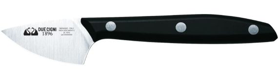 Набір ножів Due Cigni 1896 Cheese Knives Set | Зображення 1