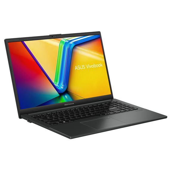 Ноутбук ASUS Vivobook Go 15 E1504FA-BQ886 (90NB0ZR2-M01F60) | Зображення 7