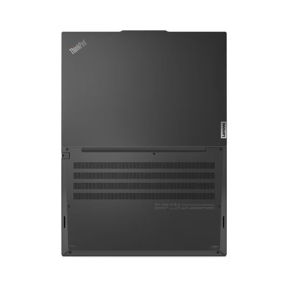 Ноутбук Lenovo ThinkPad E16 Gen 2 (21MA002YRA) | Зображення 7