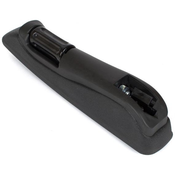 Универсальный подлокотник водительского сиденья ПРАВЫЙ + монтажный комплект | Зображення 1