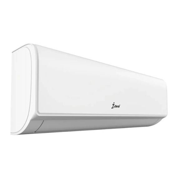 Кондиционер Idea ISR-07HR-MA01-DN8 | Зображення 1