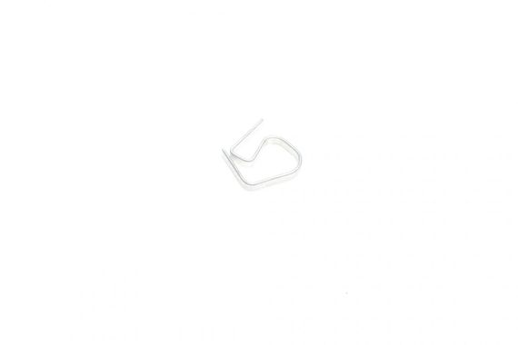 Колодки гальмівні задні Opel Astra G 98-09 Zafira A 99-05 Chevrolet Corsa 94-02 Zafira 01-12 209179 | Зображення 3