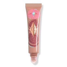 Олійка-блиск для губ Charlotte Tilbury Unreal Lips Nectar oil - Candy Fig (14 ml)