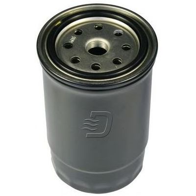 Фильтр топливный DENCKERMANN A120009