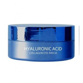 Патчи под глаза Aronyx Hyaluronic Acid Collagen Eye Patch (90 g)