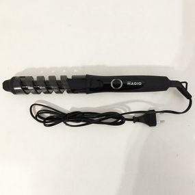 Щипцы-плойка XA-653 MAGIO MG-701