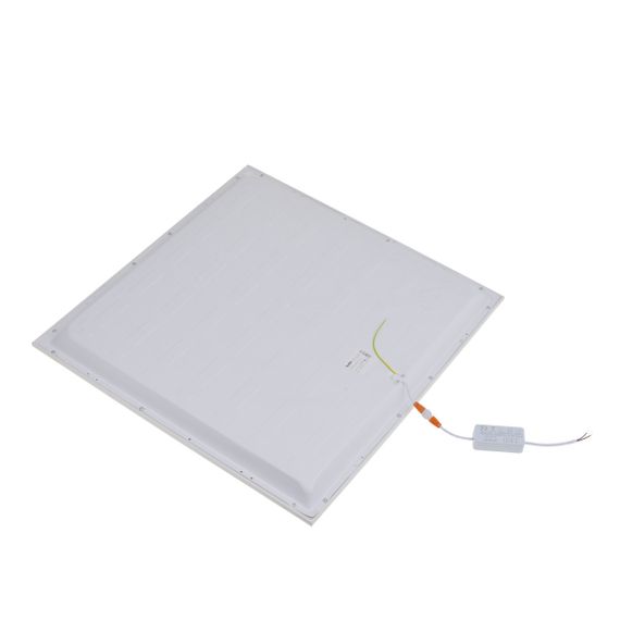 Панель светодиодная врезная LED 40W NW FLF-82 | Зображення 5