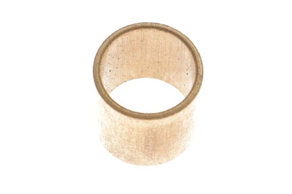 Втулка стартера Peugeot Boxer 1.9-2.5 TD -02 12.08x14.09x13.90 = B140018 F 032 B40 018