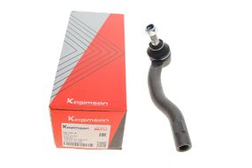 Наконечник тяги рульової R Toyota Corolla 06- Auris 07-12 Prius+ 11- 22-10114