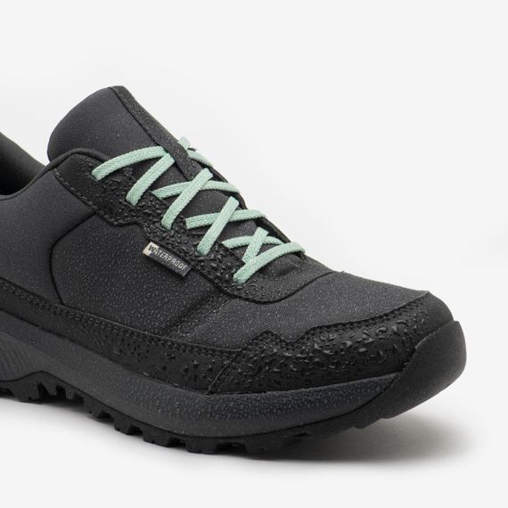 Черевики жіночі NH500 для туризму сірі - EU41 UA40,5 | Зображення 5