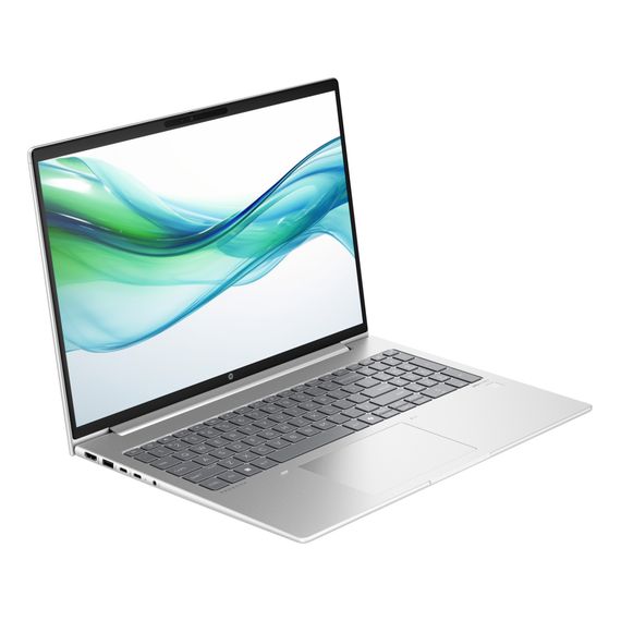 Ноутбук HP Probook 460 G11 (AD0W0ET) | Зображення 1