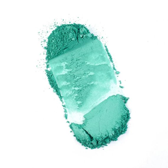 Пигмент для глаз Стар-пудра (ПП) Stargazer Eye Dust №40 1.8 г | Зображення 1