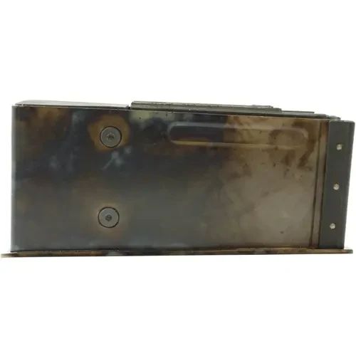Магазин для карабіна Mauser M 03 виконання Old Classic. Модифікація - Type B (під калібри: 243 Win, 308 Win). Ємність…
