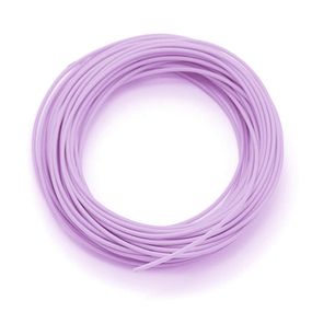 Запаска до 3D Ручки PLA 10 метрів Вид 11