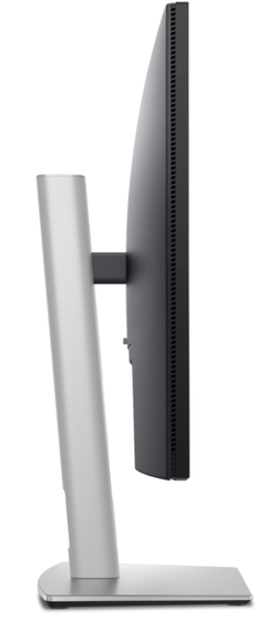 Монитор DELL 27&quot; P2725HE HDMI 210-BMJC | Зображення 4