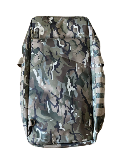 Сумка KOMBAT UK Operators Duffle Bag | Зображення 7