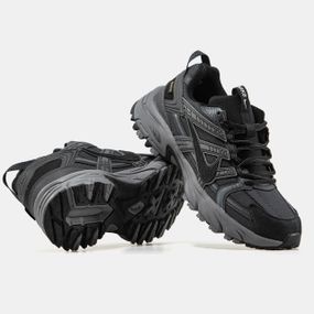 Чоловічі кросівки  V2K / Gore-Tex / Термоo весна / осінь 2447 42