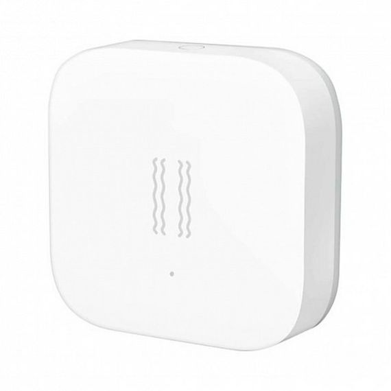 Датчик вібрації Aqara Vibration Detector (DJT11LM/AS009CNW01)