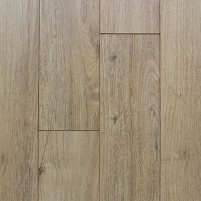 Ламінат Kronopol Parfe Floor Narrow 8/33 4V 4705 ДУБ БОВЕ