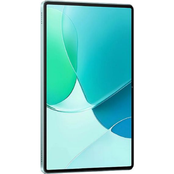 Планшет OUKITEL OT11 11" HD+ 4 / 128GB / Dual SIM / LTE Green (6931940737135) | Зображення 2