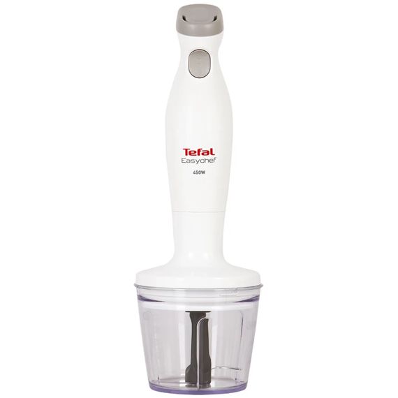 Блендер Tefal HB453138 | Зображення 2