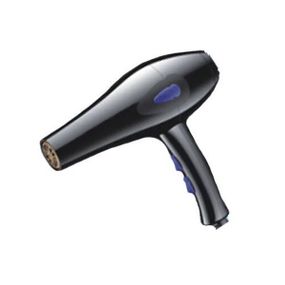 Фен Rainberg RB-2209 7800W