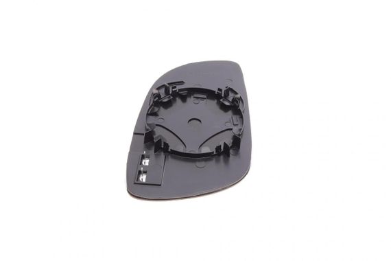 Скло дзеркала з підігрівом VW Touran 03-10 L  6471104 | Зображення 1