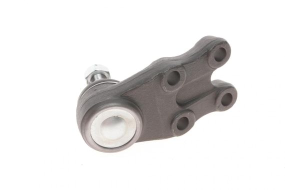 Опора шаровая передняя Hyundai H200 H-1 Starex Satellite 97-07 10-04904 | Зображення 8