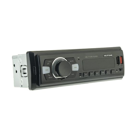 Автомагнитола 1Din Nextone ND-04