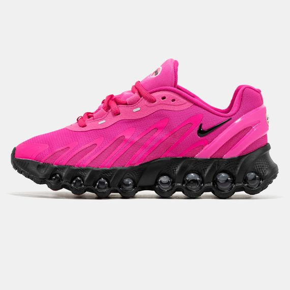 Кросівки Air Max DN8  , В'єтнам 2225 | Зображення 8