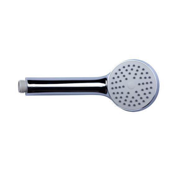 Змішувач для ванни AQUATICA HK-2C130C 9732210 | Зображення 3