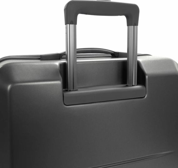 Валіза Heys EZ Fashion (L) Charcoal (10162-0047-30) | Зображення 5