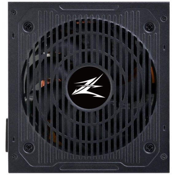 Блок живлення Zalman 500W (ZM500-TXII) | Зображення 4