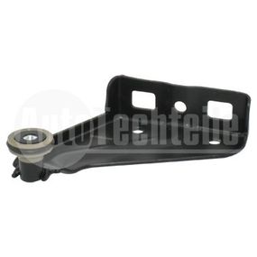 Ролик двери сдвижной правый верхний Opel Combo 01-, AutoTechteile, 505 1513, 0124998