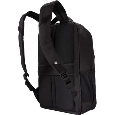 Рюкзак для ноутбука Case Logic 15.6&apos;&apos; Propel PROPB-116 Black (3204529) | Зображення 4