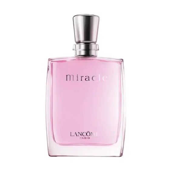Жіноча парфумована вода Lancome Miracle 100 мл | Зображення 1