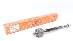 Тяга рульова Mercedes Benz Sprinter W907 W910 18- L=243mm FWD 20MR0110