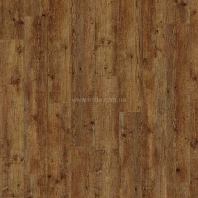 Вінілова плитка Moduleo Select Click Maritime pine 24854