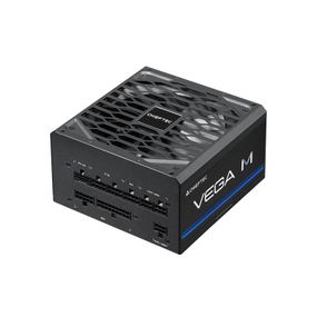 Блок живлення CHIEFTEC Vega M (750W) PPG-750-C