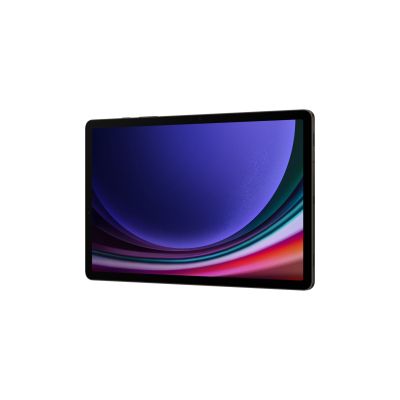 Планшет Samsung Galaxy Tab S9 WiFi 8GB/128GB Graphite (SM-X710NZAASEK) (SM-X710NZAASEK) | Зображення 5
