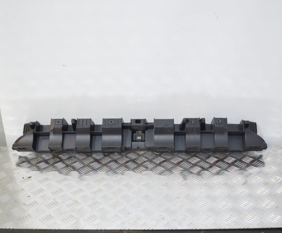 Кронштейн багажника Volkswagen Golf VII 2012-2020 універсал Кріплення багажника Фольксваген Гольф 7 5G9864348