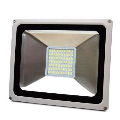 Прожектор Lightwell LW-50W-220 (110681)