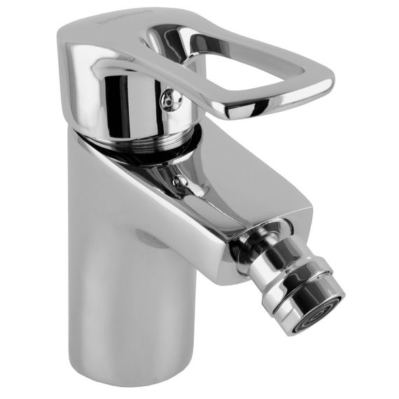 Змішувач для біде DOMINO SIRIUS DSV-106 | Зображення 2