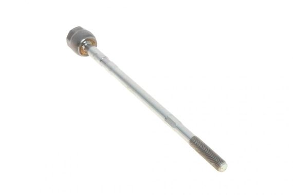 Тяга рульова Opel Vectra B 95-03 L=348mm  92-00362 | Зображення 4
