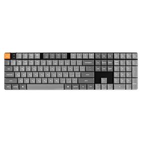 Клавиатура механическая Keychron K5 Max 104Key K5M-A3-UA